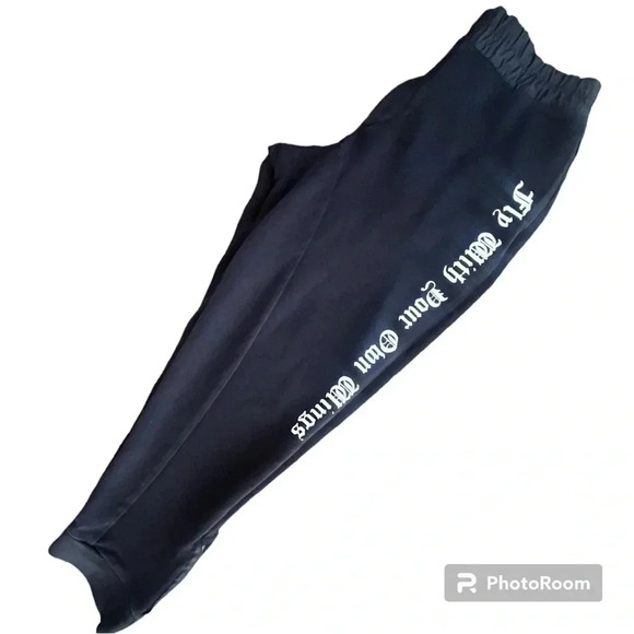 Les Bengamins Joggers - Picture 3 of 13